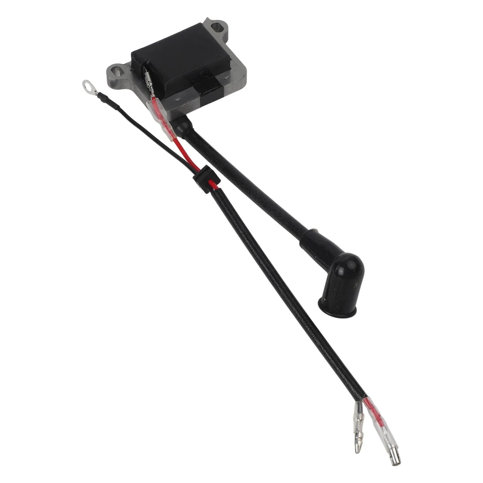 

1pc 1154077 For Ignition Coil For Hyundai HYMT5200X HYBC5200X HYEA5200X 1154077 Power Tools Replacement Spare Parts