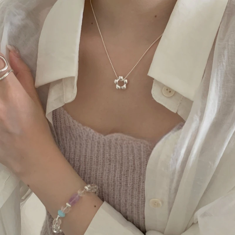 collar-de-plata-de-ley-925-con-cuentas-de-flores-huecas-diseno-simple-estilo-coreano-color-plata-versatil-y-elegante-para