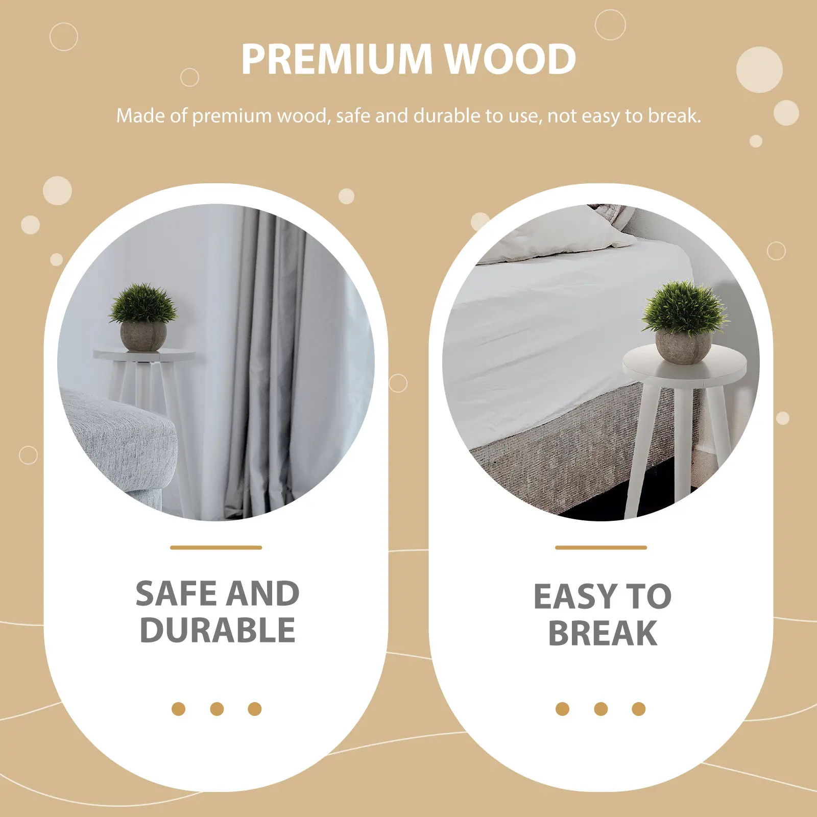 1pcs-wooden-plant-stand-stable-flower-pot-holder-indoor-garden-display-rack-balcony-decor-plant-shelf-wood-flower-rack