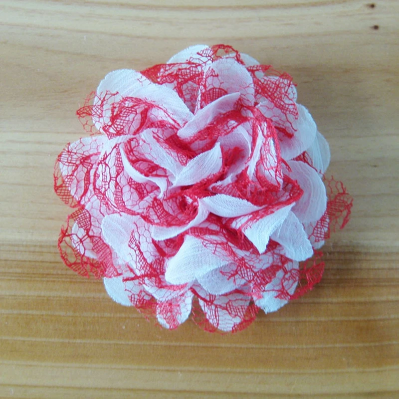 10pcs/lot 4.5\