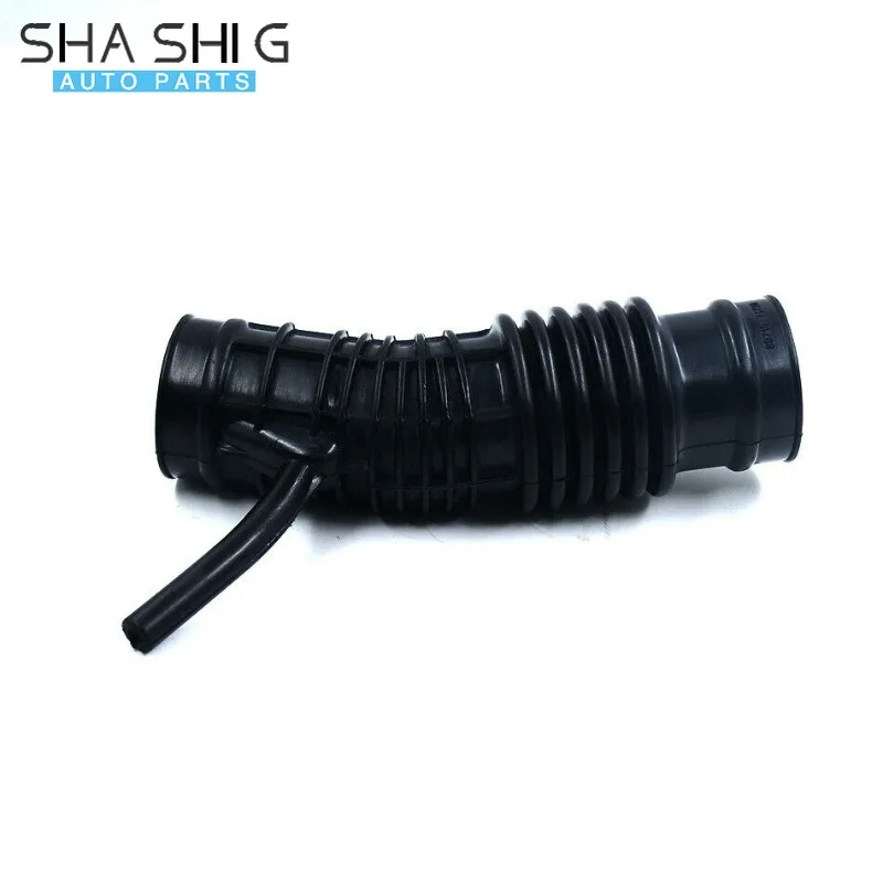 

Автомобильная система охлаждения 165782S601, воздухозаборный шланг для NISSAN TRUCK D22 1997-2012 16578-2S601