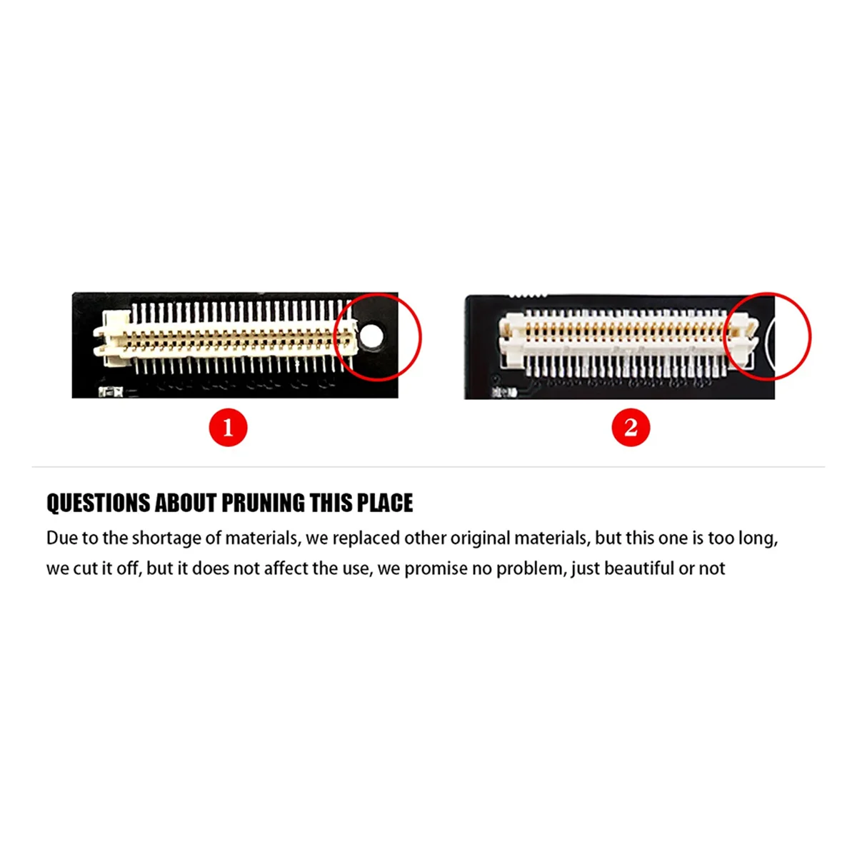 Praktisch voor GDEMU V5.20.5 Optische Drive Emulatie Board Kit voor SEGA Dreamcast GDU DC VA1 Console SD Uitbreiding Zwart