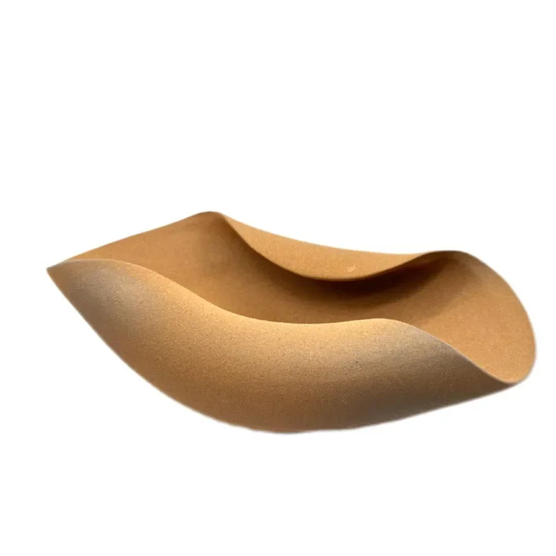 

Special-shaped ceramic vase