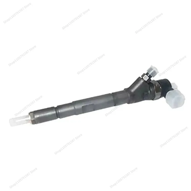 For 0445110274, 0445110275, Applicable, Automotive D4CB Engine