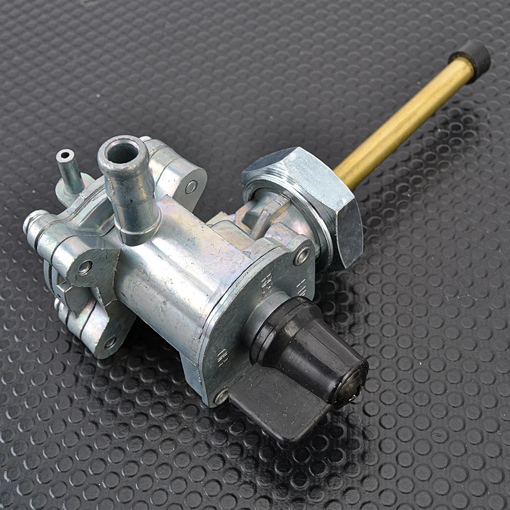 16950-KEA-003 16950-MY5-B64 Gas Fuel Switch Petcock Tank Valve Tap For Honda CB250 CB600 CB599 Hornet 250 600 CB500 CB500S