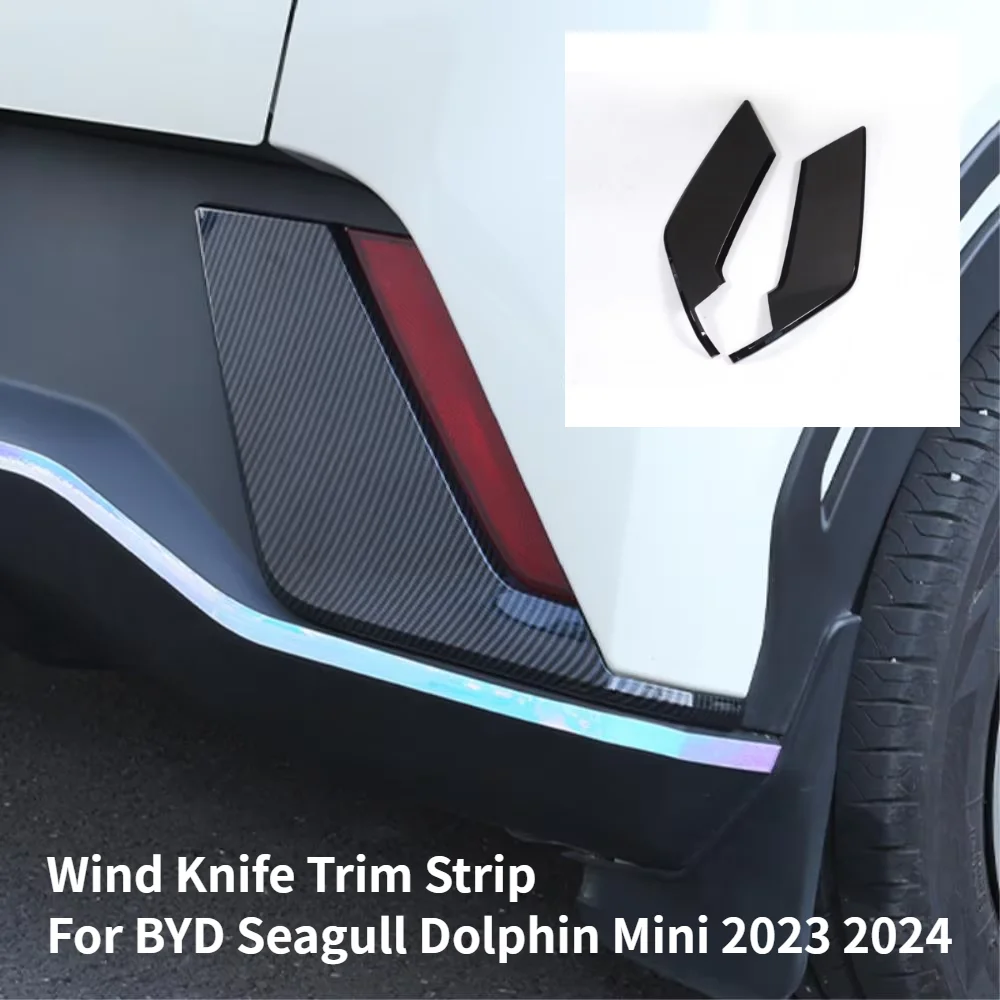 accesorios-para-mejorar-el-aspecto-de-su-byd-seagull-dolphin-mini-2023-2024-adhesivos-decorativos-para-las-esquinas-de-las-puertas-delanteras-y-traseras-molduras-decorativas-y-marcos