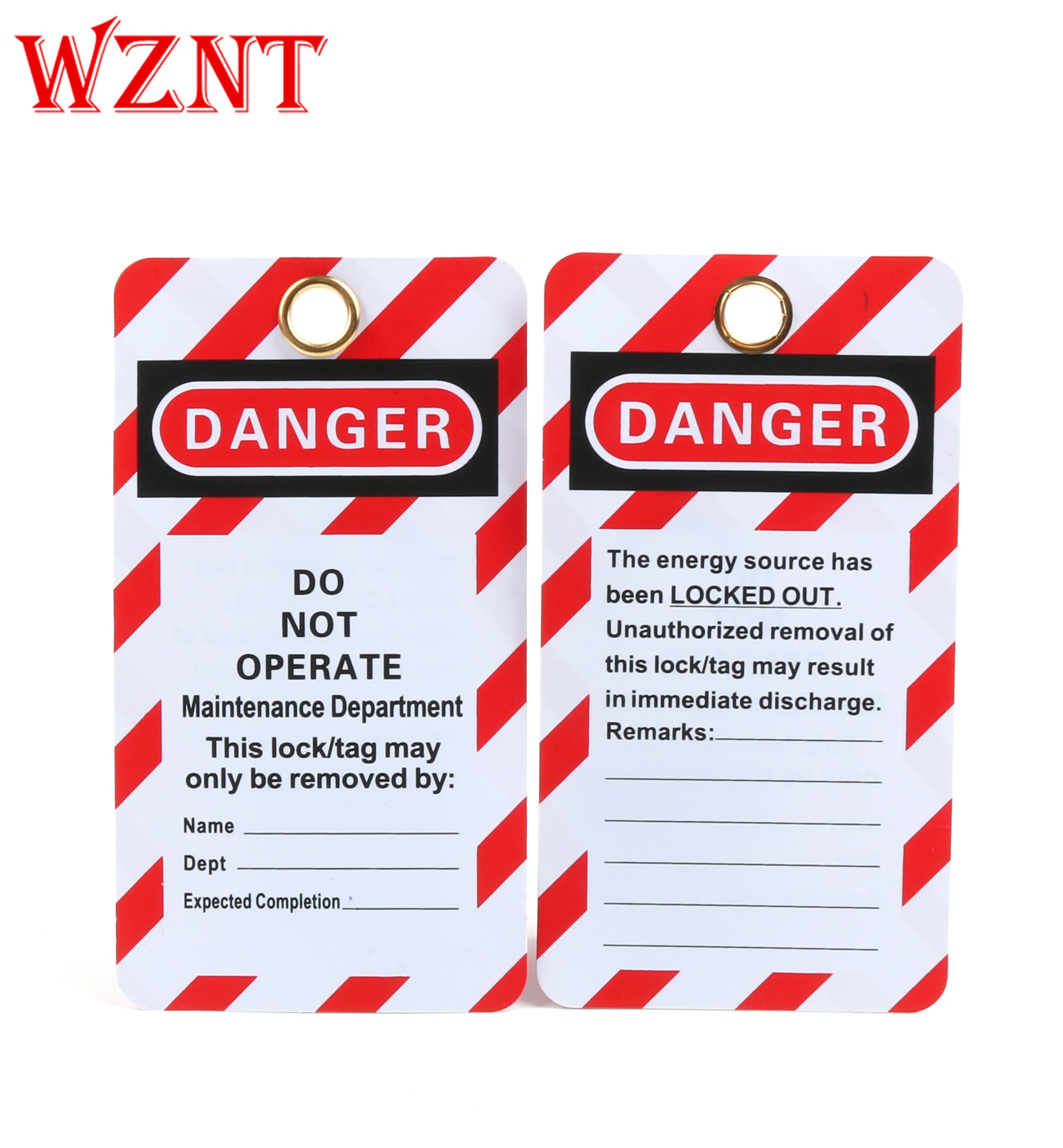 200PCS Free Shippin…