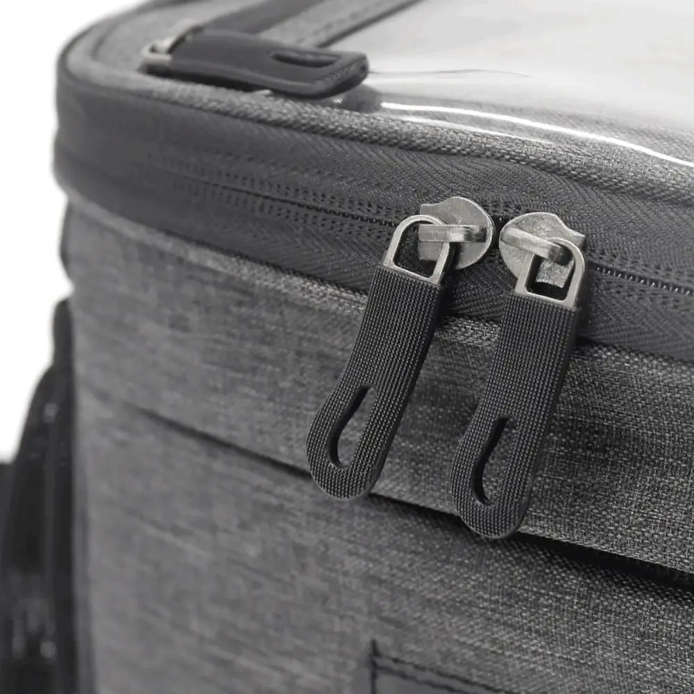 

Нейлоновая полиэстеровая сумка на руль велосипеда, многофункциональная водонепроницаемая сумка для езды на велосипеде, универсальная передняя сумка для велосипеда, аксессуары для велосипеда