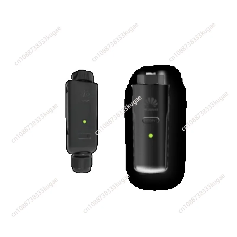 High Quality Huawei…