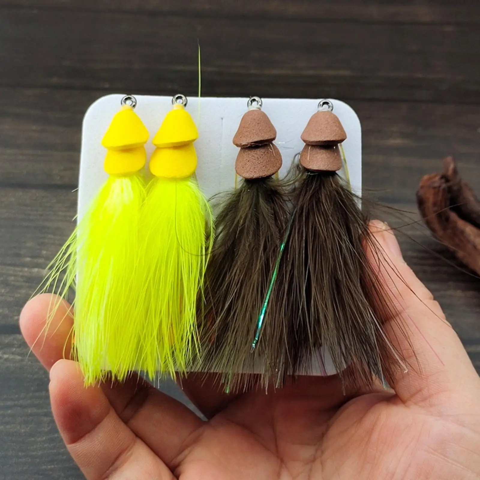 iscas-de-pesca-com-mosca-de-cor-dupla-ganchos-de-alta-resistencia-flutuador-artificial-para-pique-truta-rio-lago