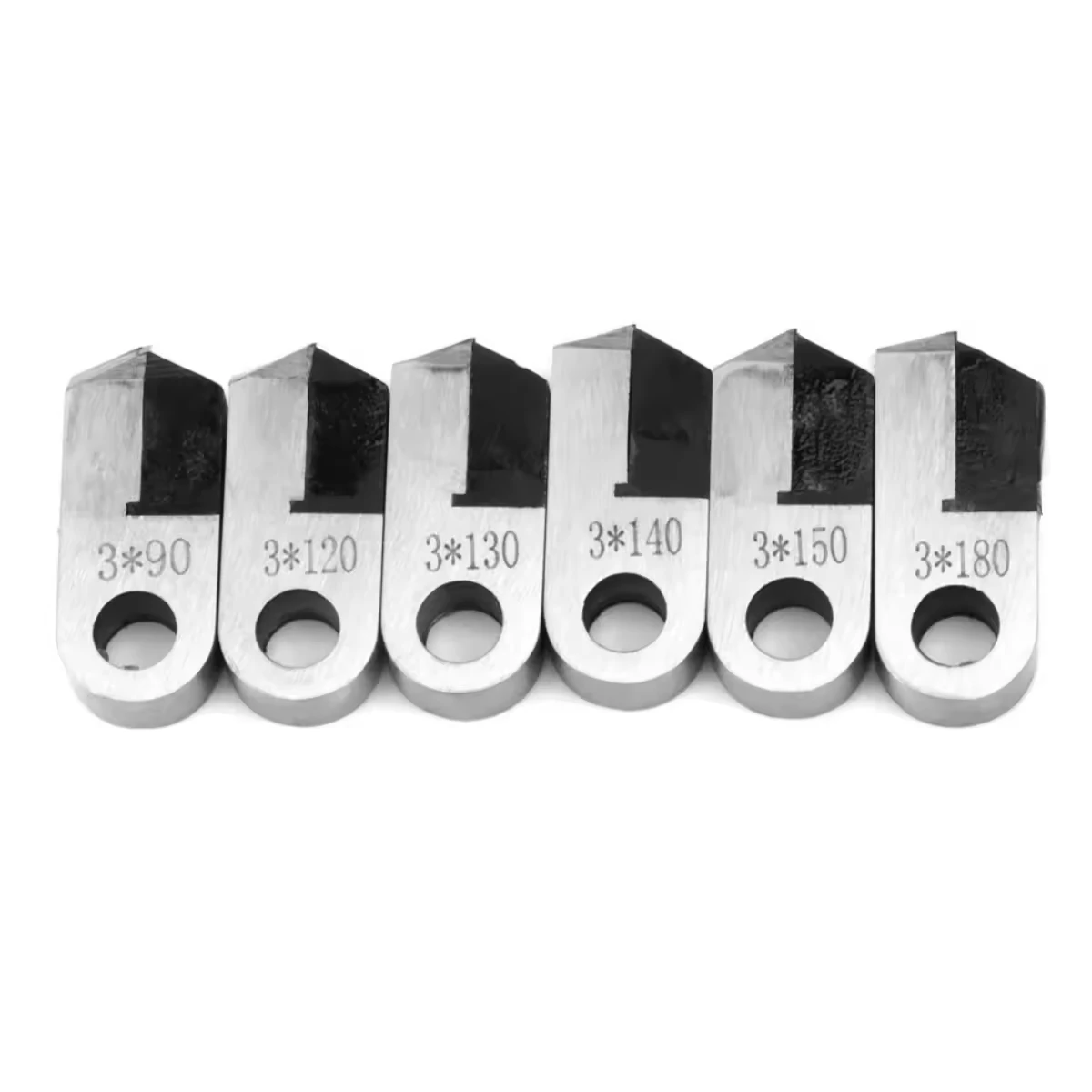

Essential 90°-180° Faceting Knife for Ring Bracelet Engraving Jewelry Making Diamond Tool Jewelry Engraving Machine Equipment