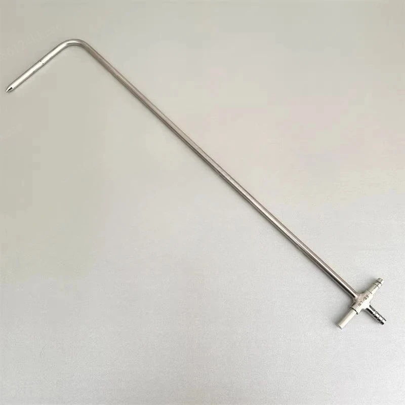 tube-de-pitot-de-type-l-de-6-mm-tube-de-pitot-de-type-s-tube-de-dossier-de-type-s-de-8-mm-pouvant-etre-fixe-sur-le-tuyau-d'air