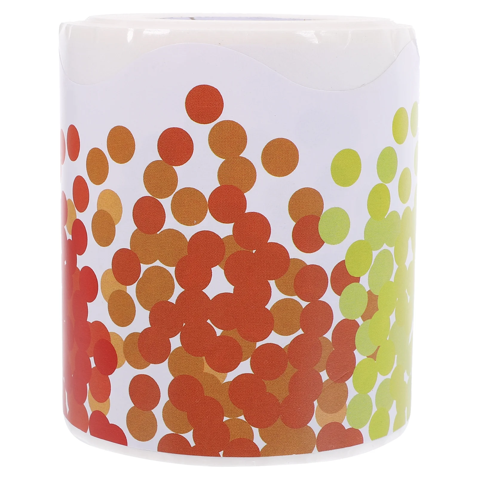 Stickers Border Bulletin Board Decor Long Roll Blackboard Classroom Walls DIY Craft Projects Wear Resistant Cartoon Trim