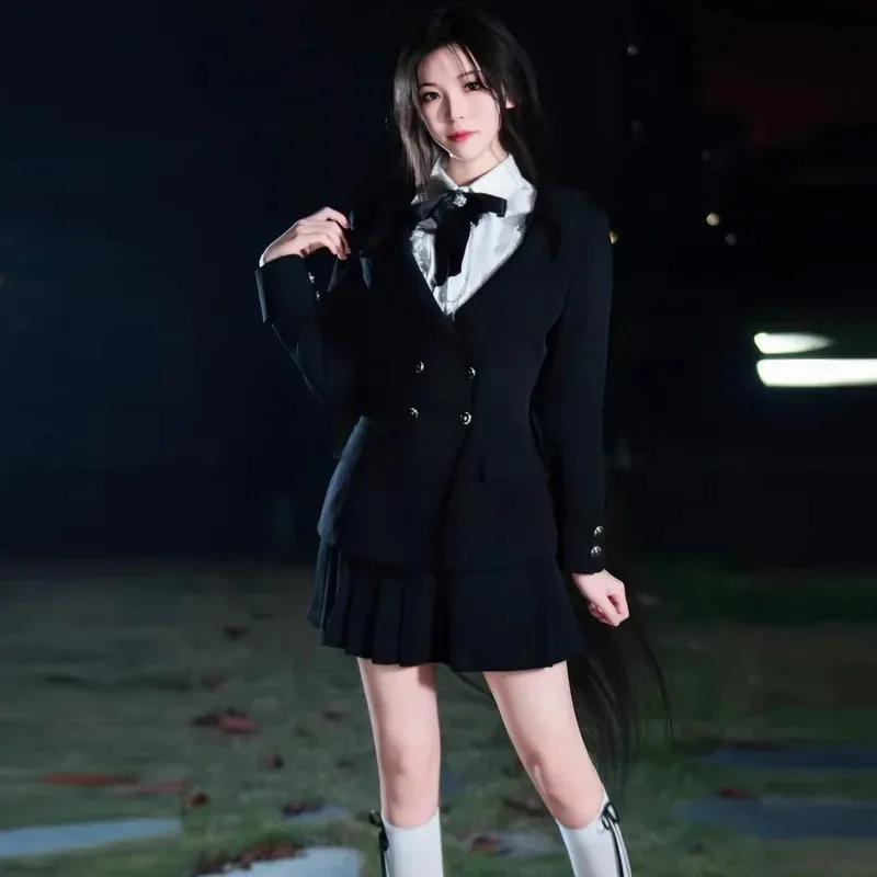 Game Mc Love And De…