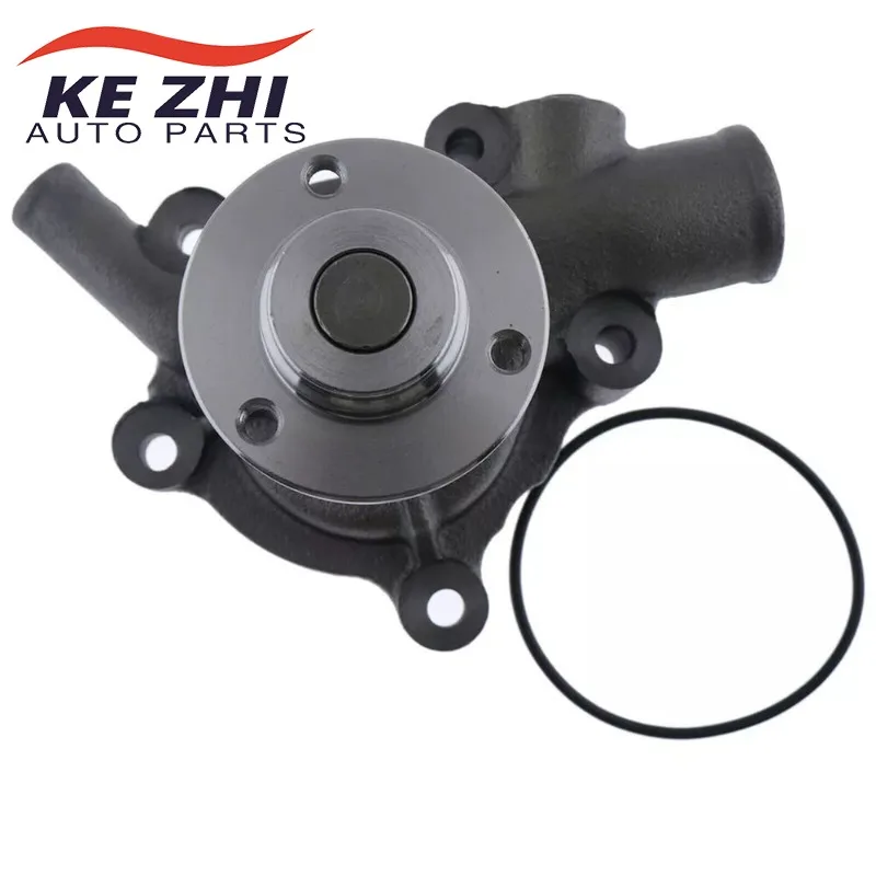 

11-8478 11-9356 New Water pump For Thermo King for Isuzu D201 2.2Di SE2.2 SB CG