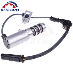 V764723880 Oil Pump Sensor Solenoid Valve For RCZ Citroen C3 C4 C5 1.6T Peugeot 207 308 408 508