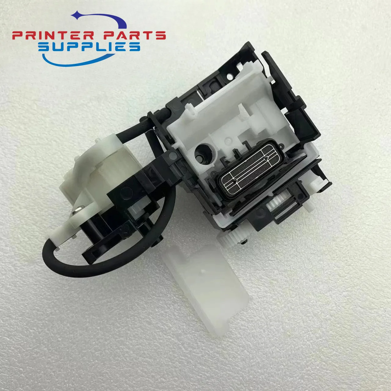 الأصلي الجديد 1756593 نظام حبر المضخة السد عاصي وحدة التنظيف لإبسون L1110 L3100 L3101 L3106 L3108 L3110 L3115 L3116