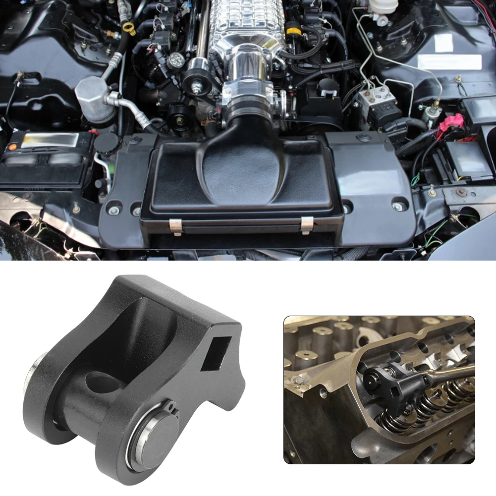 Herramienta de Instalación de  - Valve Spring Compressor reseña y precio