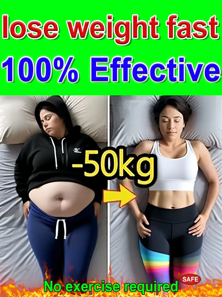 

The best ᴡᴇɪɢʜᴛ ʟᴏss ᴀɴᴅ ғᴀᴛ ʙᴜʀɴɪɴɢproduct in 2025, ʀᴇᴅᴜᴄᴇ ʙᴇʟʟʏ, ᴀʀᴍ ᴀɴᴅ ʟᴇɢ ғᴀᴛ, ʟᴏsᴇ 50 ᴘᴏᴜɴᴅs ᑫᴜɪᴄᴋʟʏ ɪɴ 7 ᴅᴀʏs