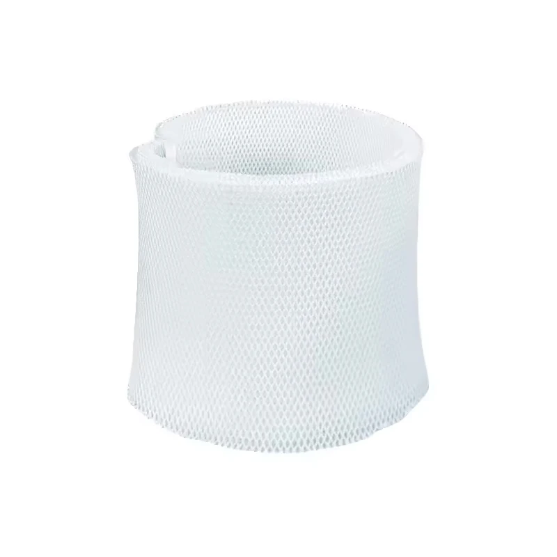 Antibacterial Box Filter or Humidifier Filter for Xiaomi Air Purifier 1/2/2s/3/pro/4/4 Pro/3H/3C Humidifier Parts for Fish Tank