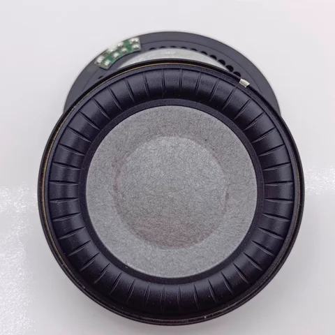 스피커 유닛, 70mm, 300ohms, 10HZ-40KHz, 2 개