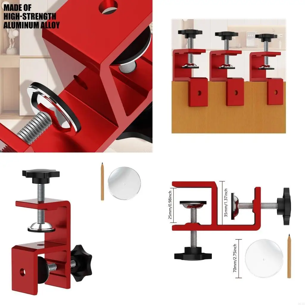 

964E Алюминиевого сплава сплав