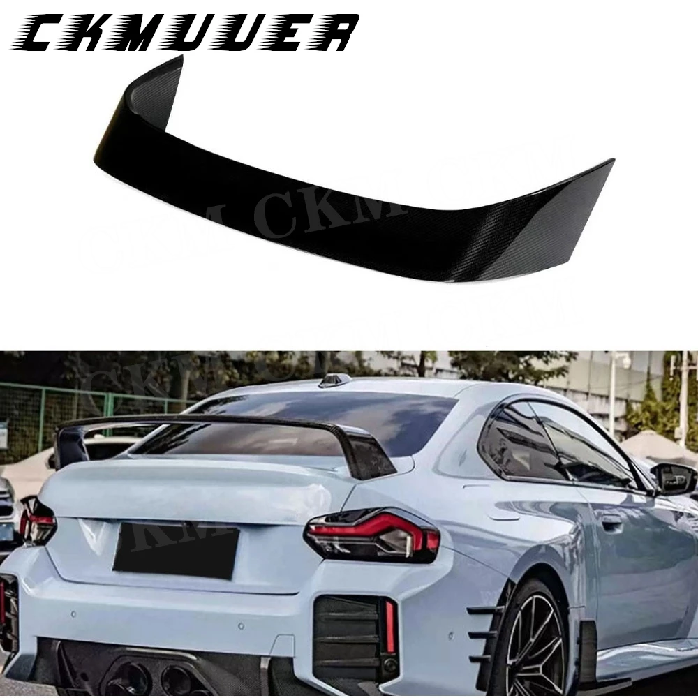 Ckmuuer Carbon Fibe… - image