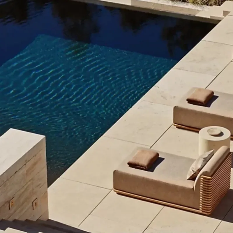 สินค้าขายดี ราคาพิเศษ ลิงก์เสริม  เฟอร์นิเจอร์กลางแจ้ง สไตล์หรูหรา