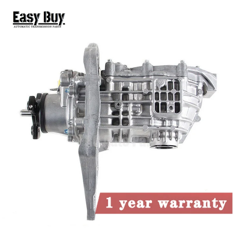 

Rear Differential Assembly A2463500802 FitsFor Mercedes-Benz CLA45 CLA250 B250 A45