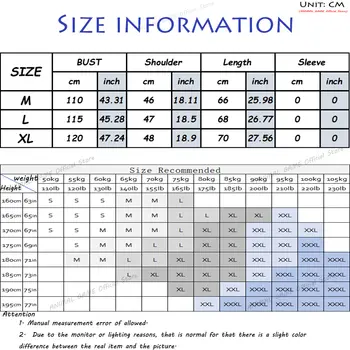 10 best sales बनियान स्वेटर - №4