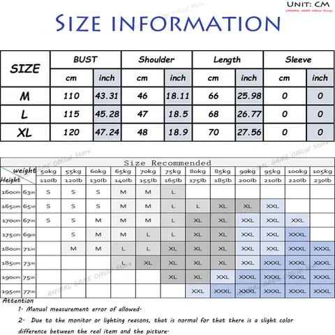 6 best sales herrärmlös tröja - №1