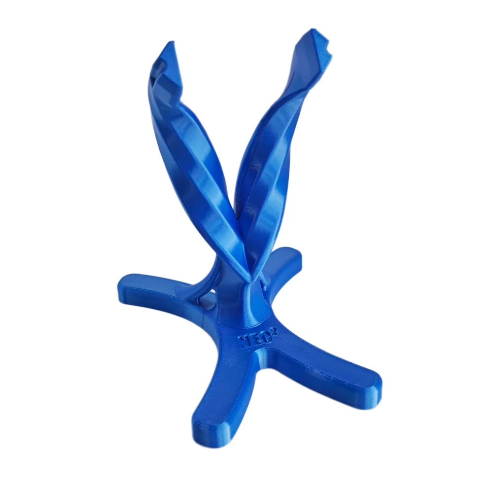 

3D printing Desktop Display Stand For DJI Neo 2 Drone Exhibition Base For DJI Neo2 Bracket