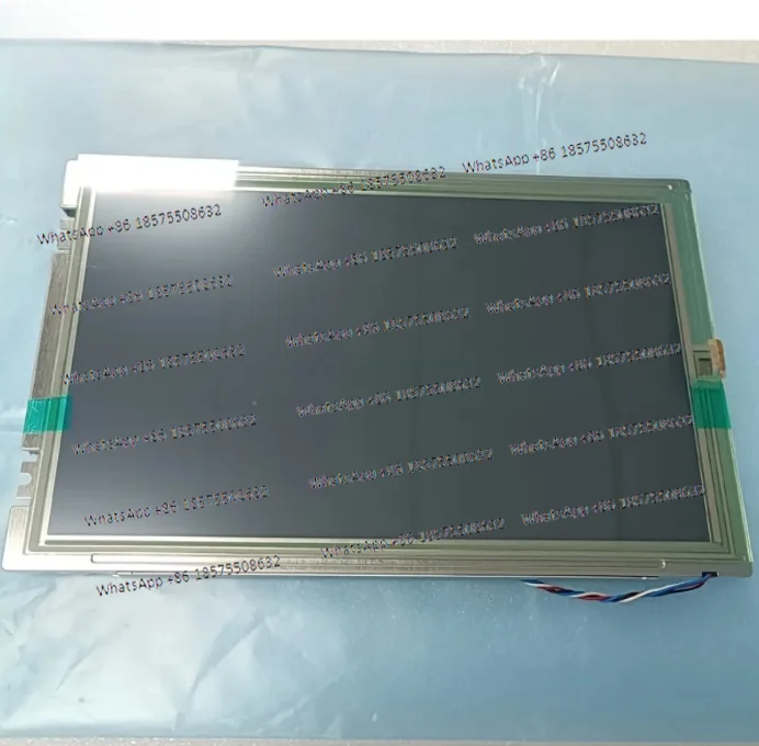 TCG085WVLQDPFA-GA00 New 8.5
