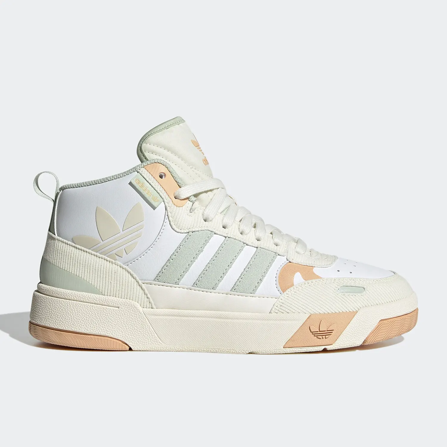 

Adidas genuine POST UP Women's Casual Sports Shoes IE1902