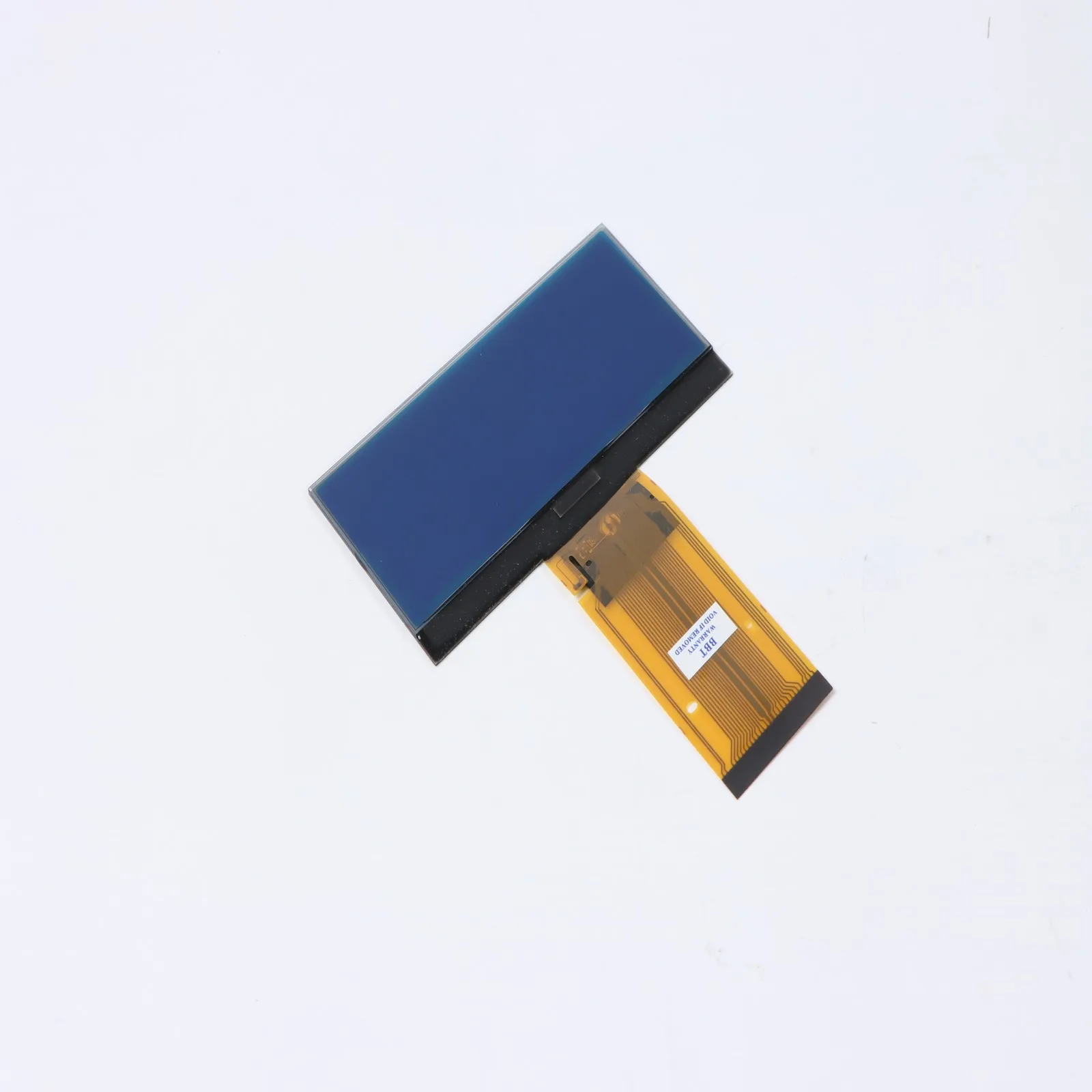 LCD Display 2038703789 FOR Mercedes-benz W203 C-Class 2001-2004 Speedometer