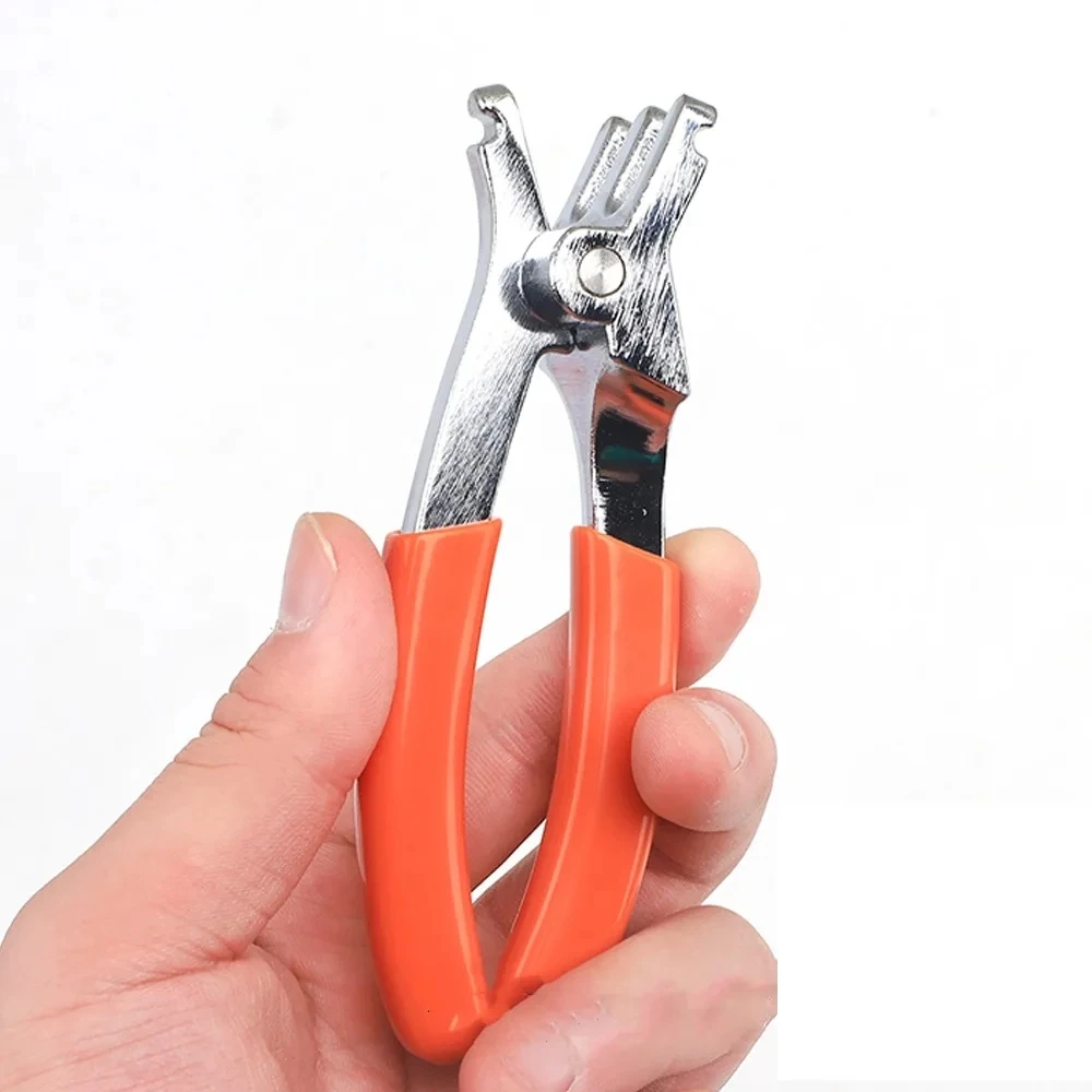 

1piece Viper D Ring Pliers Bow Release Adjustment Equipment Archery Bow and Arrow Accessories