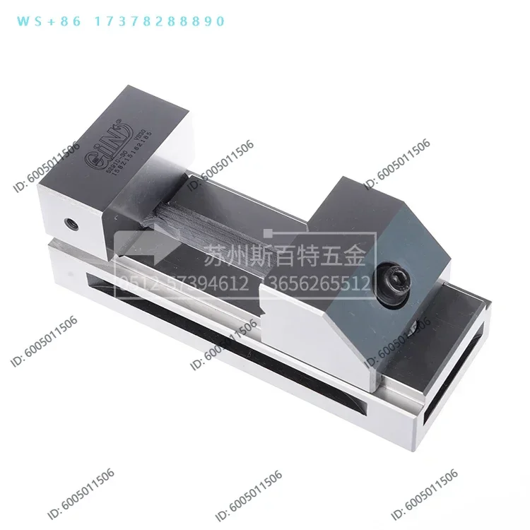 Tools Wanli Express Battery Flat Speakers VS10 20 25 30 35 40 50 60 80