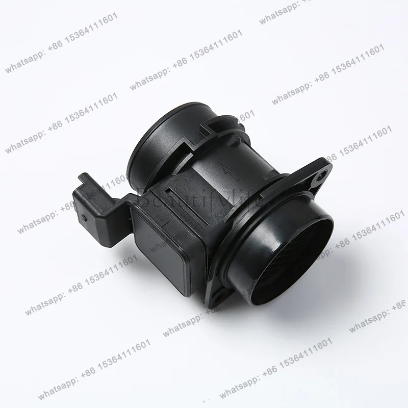 Tool 5WK9631/2S6Q-12B579-AB Air Flow Sensor Automobile Engine