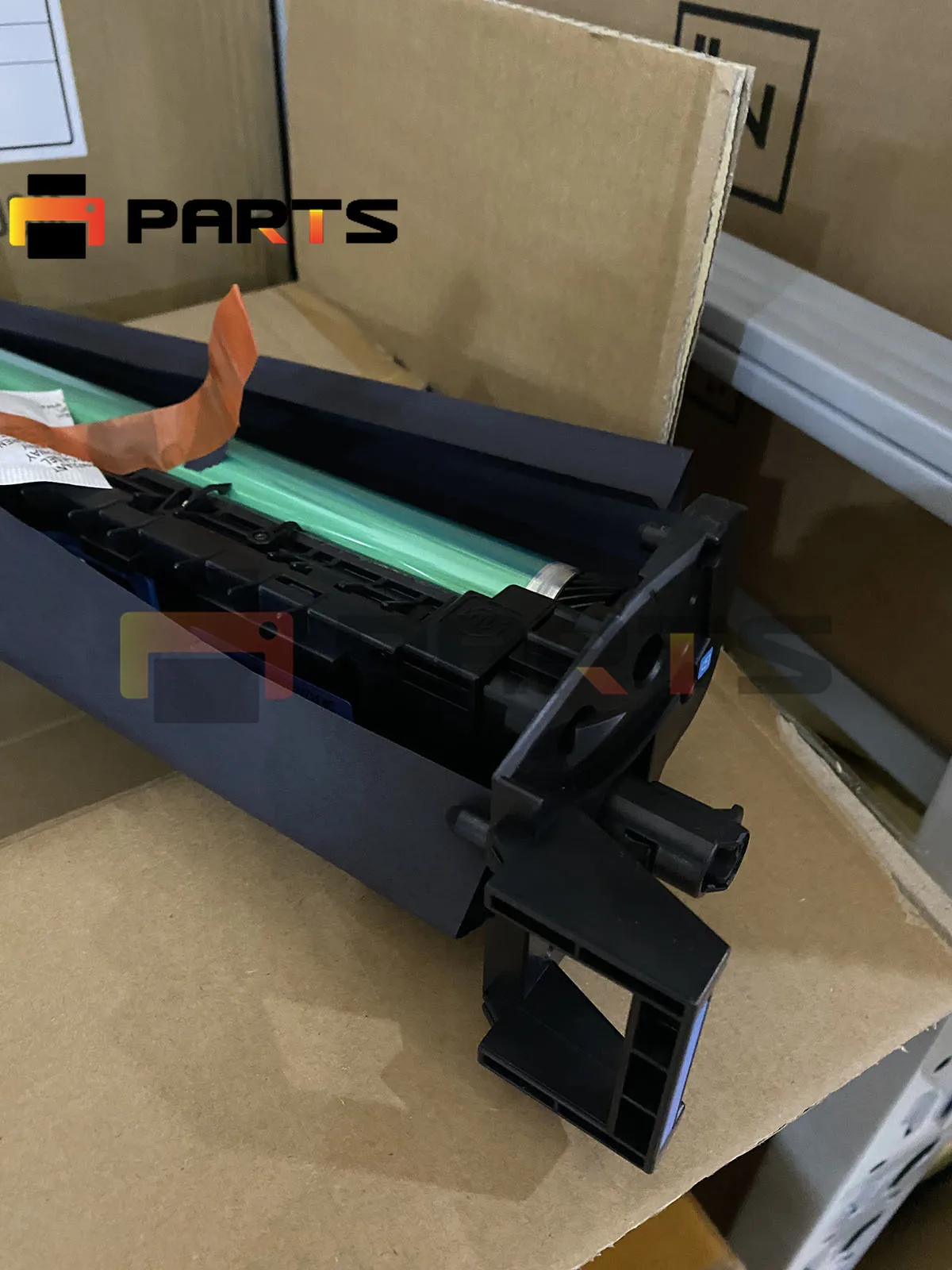 1-pz-unita-tamburo-dr312-per-konica-minolta-bizhub-227-287-367-7536-7528-7522-kit-tamburo-k-dr-312