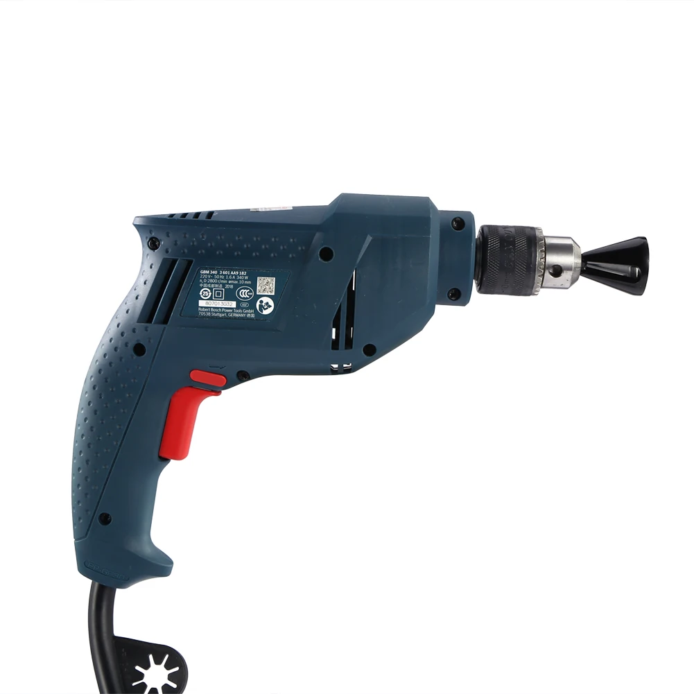 أداة إزالة الأزيز الخارجية ذات الصلابة العالية لإزالة الأزيز ملحقات مقاومة للاهتراء لملحقات النجارة #6