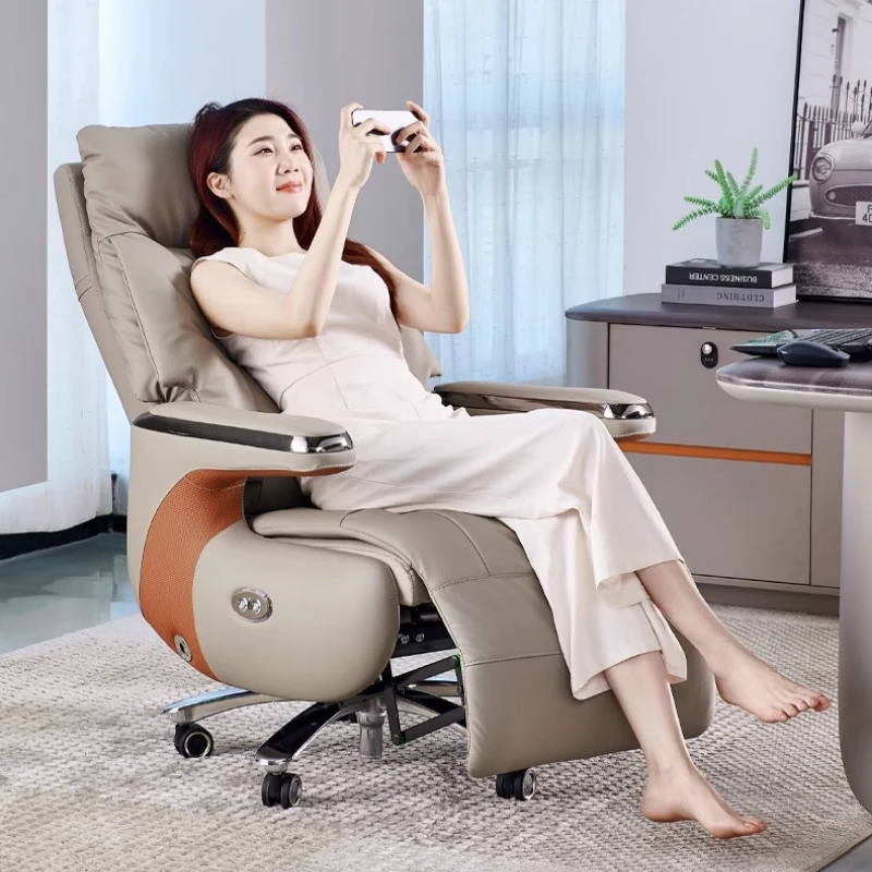 Chaises Gaming Chair Cheap Gamer Chairs Free Shipping Ardor Gaming Desk Table Single Recliner Portable Folding Chairs Office