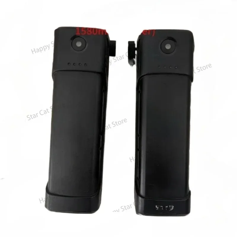 Original Factory Battery FOR Ronin-M Smart Battery (1580mAh)  MX Battery and Charger