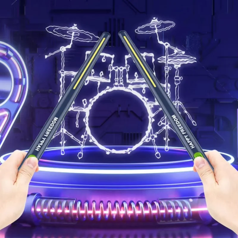 Thumbnail 3 - #22 Trending Electronic Drums Right Now