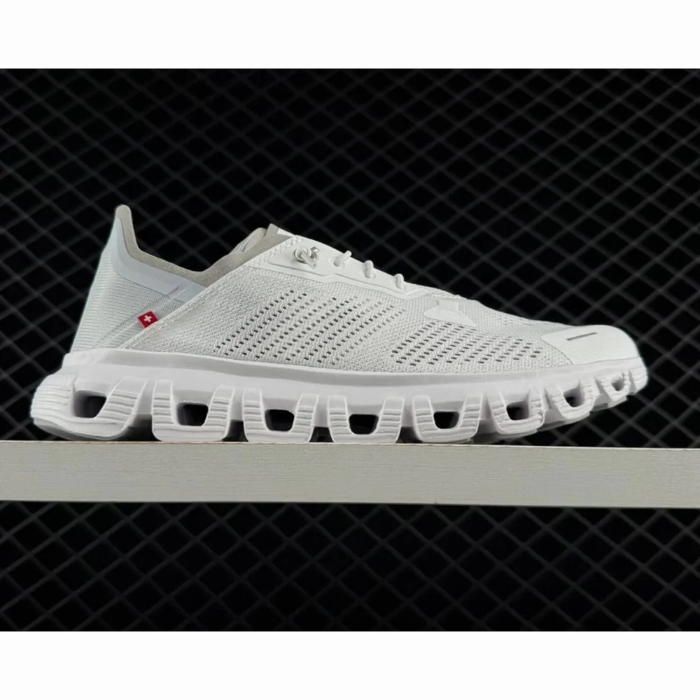 Neue Heiße 2026 Herren Damen Cloud-6 Umfassende Physische Trainings-Laufschuhe Outdoor Atmungsaktive Dämpfungs-Sneaker ‮   Seohs Ones