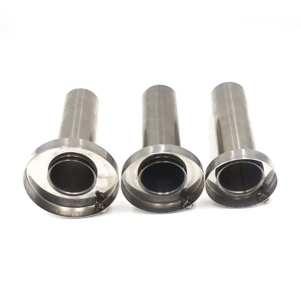 Universal unadjustable 85mm 3.5\