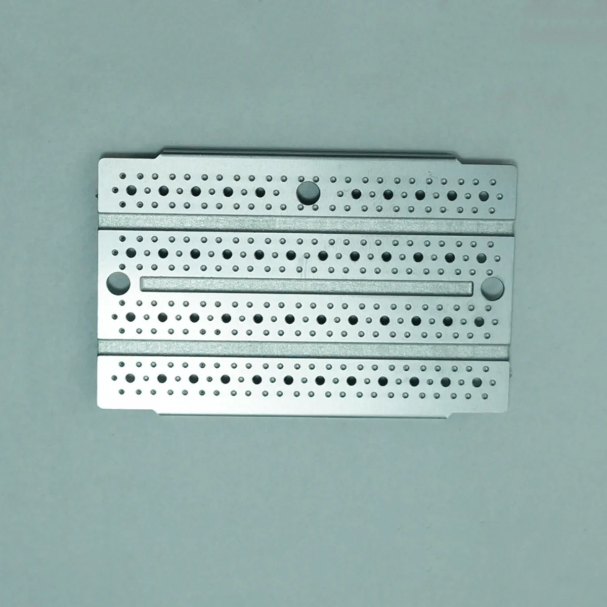 

Upgrade Grinder Pedal Metal For 1/14 Tamiya RC Lesu Scania Man Actros Romote Control Trailer Tipper Parts Model