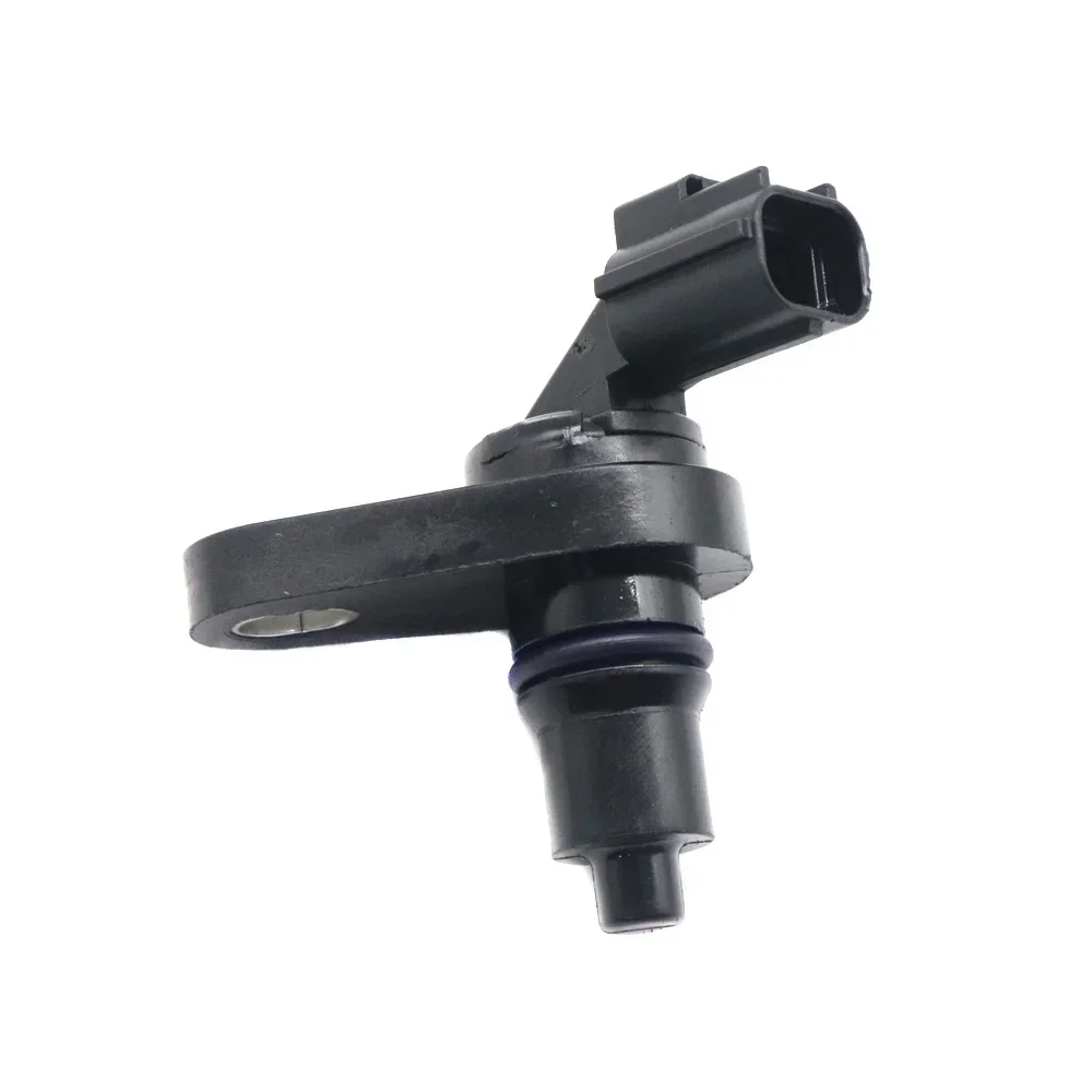New Speed Sensor 05078930AA For CHRYSLER 200 PACIFICA SEBRING TOWN & COUNTRY