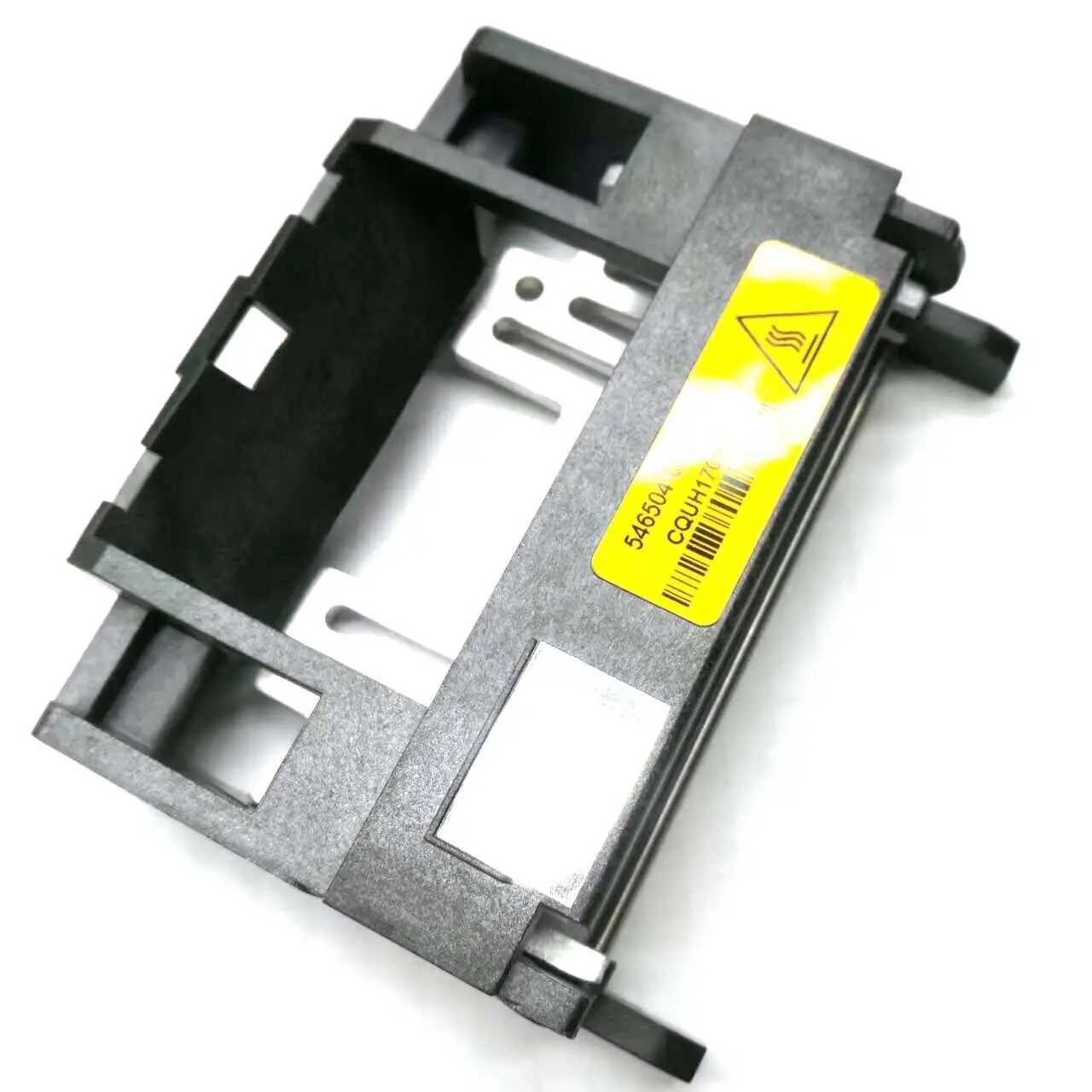 Printhead Holder PrintheadHolder 546504-001 Fits For Fargo DTC550LC 305dpi DTC550