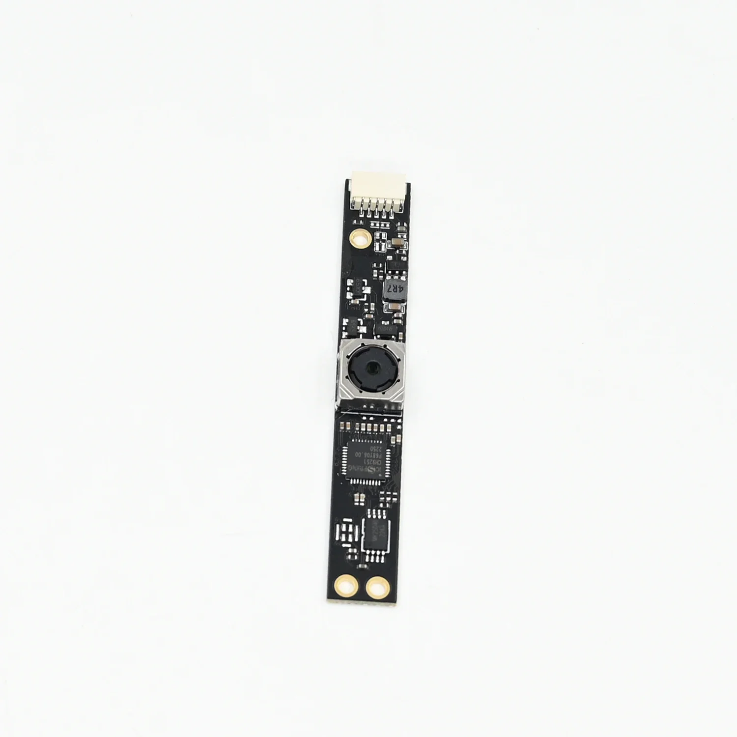 

5MP 30FPS AutoFocus USB Camera Module ,OV5693,2592x1944,5 Megapixel Webcam HD For Raspberry Pie Android Linux Windows