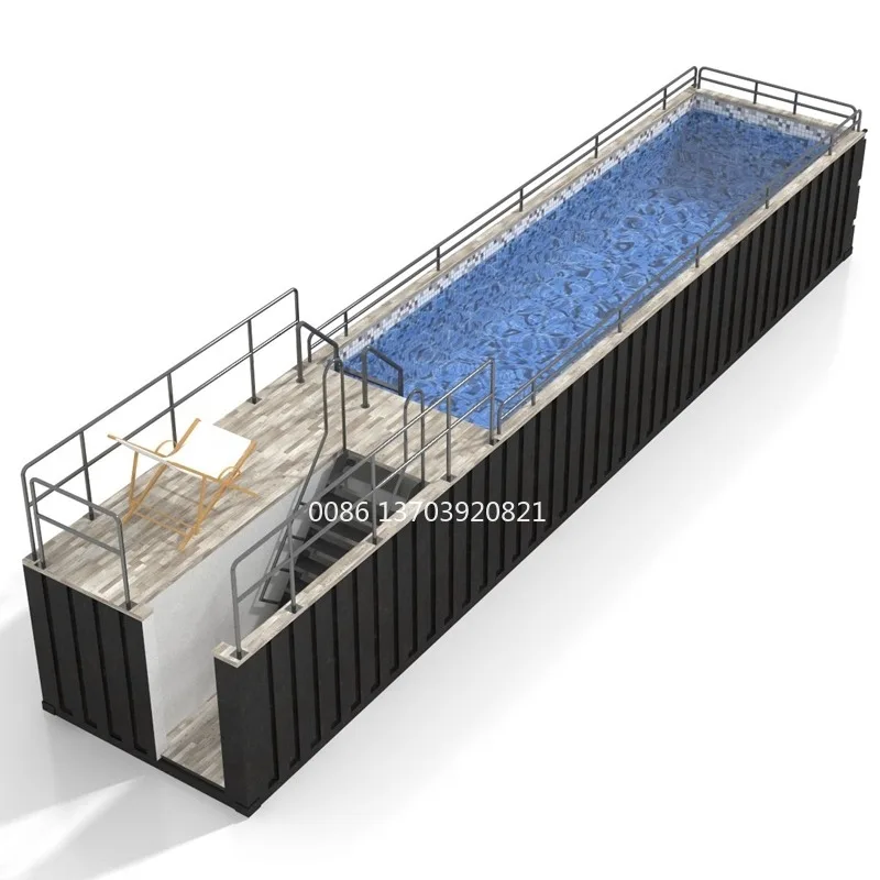 Cleaner Machine Portable Kid Indoor Robot Basin Tablet Rectangular Power Station Swimming Pool for Outdoor